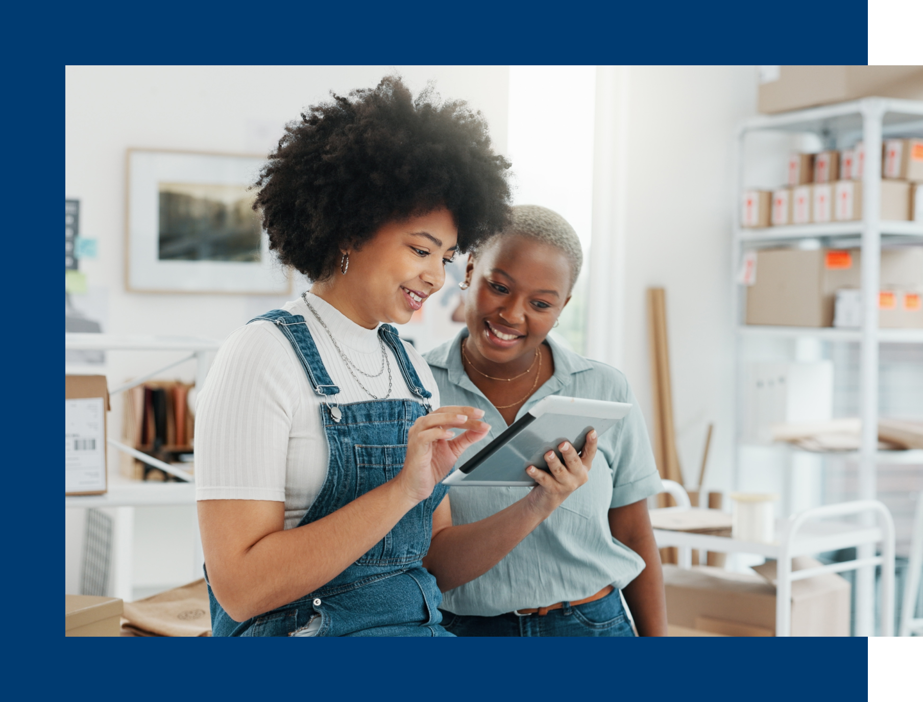 navigating-changes-with-ease