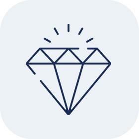 expertise-in-call-center-excellence