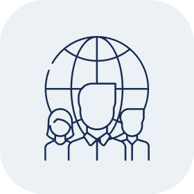 multilingual-support