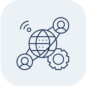 returns and exchanges made easy