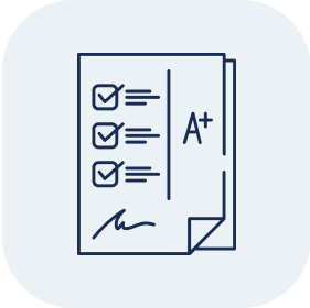 regulatory-compliance