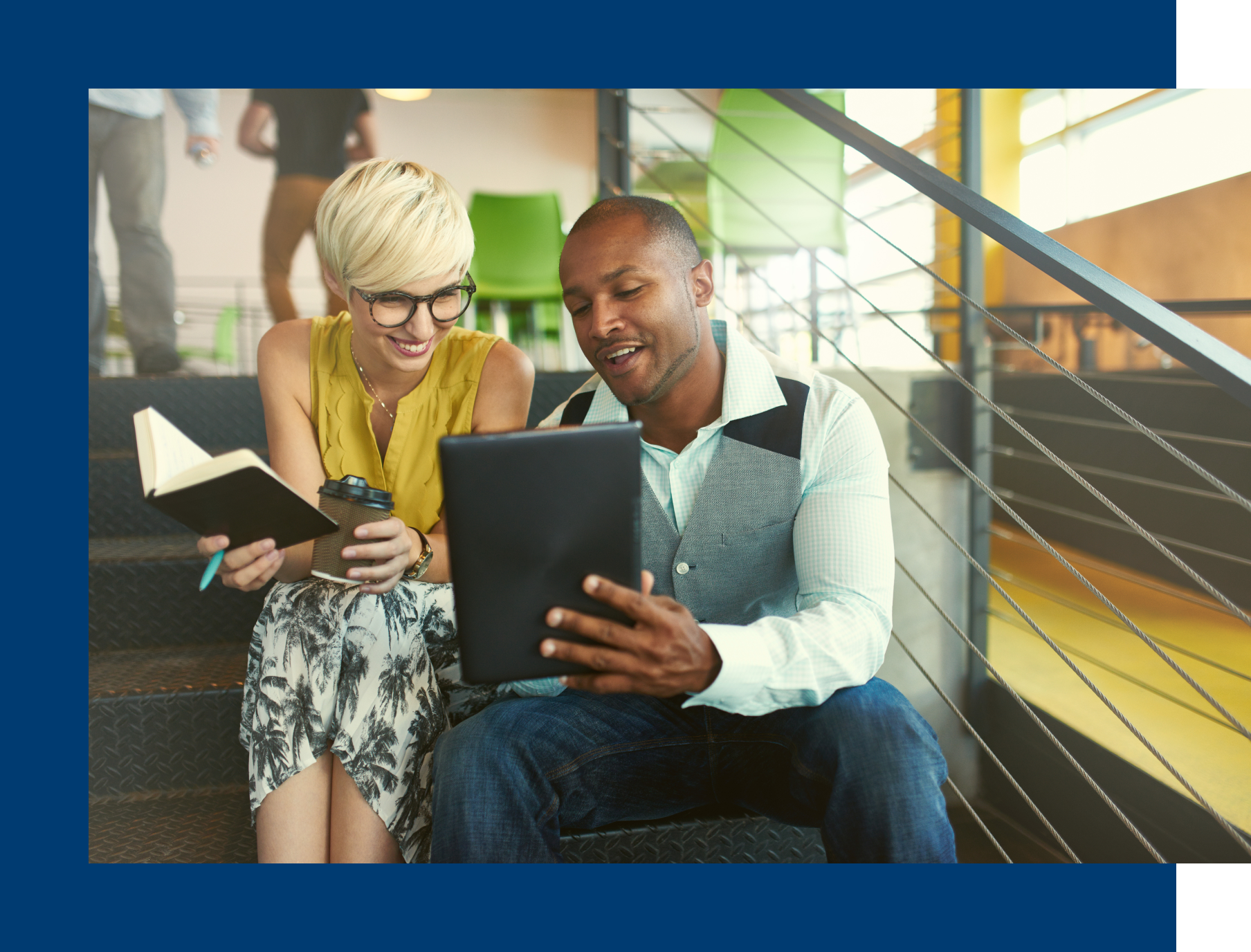 fostering-customer-loyalty