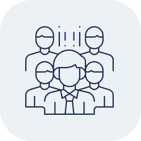 financial-account-servicing