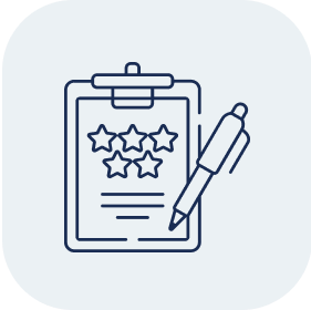 disaster recovery continuity